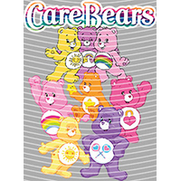 Cartoons and other-CO 236